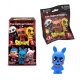 Five Nights At Freddy's – Antistresová figurka