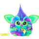 Furby - Interaktivní zvířátko