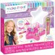 Make It Real - Kosmetické studio