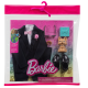 Barbie - Svatební oblečení