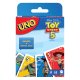 UNO - Toy Story 5