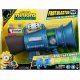 Minions - Zábavné dělo