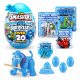 Smashers - Mega dinosauří vejce