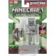 Minecraft - Skeleton