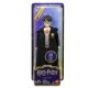 Harry Potter - Figurka