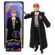 Harry Potter - Ron Weasley