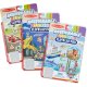 Paw Patrol - Knížka se samolepkami
