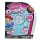 Disney Doorables - Figurky