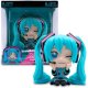 Hatsune Miku - Figurka