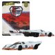 Hot Wheels – Porsche 917K