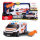 Dickie – Iveco sanitka