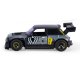 Dickie - Sportovní auto Renault R5 Turbo 3E