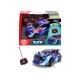 Dickie - RC Ford Puma ST