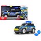Dickie - Policejní auto
