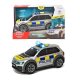 Dickie - Policejní auto