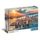 Puzzle 500 – New York