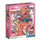 Puzzle 500 – Klub Winx
