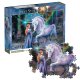 Puzzle 1500 – Anne Stokes Collection