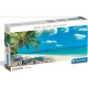 Puzzle 1000 – Houpačka u oceánu