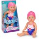 Baby Born - Plovoucí panenka