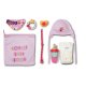 Baby Born – Souprava pro novorozence