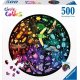 Puzzle 500 – Svět hmyzu
