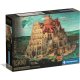 Puzzle 1500 – Babylonská věž