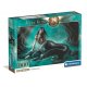 Puzzle 1000 – Anne Stokes Sirénina píseň