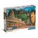 Puzzle 1000 – Malované jeskyně Batu
