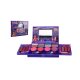 Make-up sada