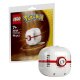 30729 Lego Pokémon - Prémioball