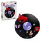 43028 Lego Editions - Vinyl Olivie Rodrigo