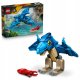77977 Lego Jurassic World - Dinosauří mládě: Pteranodon