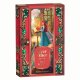 Puzzle 500 – Disney Ariel