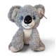 Plyšová koala 35 cm