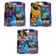Transformers – Figurka