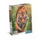 Puzzle 1000 – Tygr