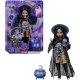 Monster High – Moonspell Magic Claire de Luna