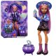 Monster High – Moonspell Magic Layla Stone