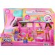 Barbie – Karavan