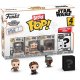 Funko Bitty POP! - Star Wars figurky