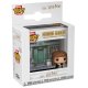Funko Bitty POP! – Hermione Granger