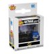 Funko Bitty POP! – Batman