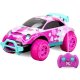 Exost - RC Pixie 2.0