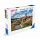 Puzzle 1000 - Český Krumlov