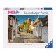 Puzzle 1000 - Alberobello