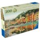 Puzzle 200 – Portofino