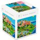 Puzzle 99 – Itálie