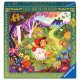Puzzle 64 – Červená Karkulka