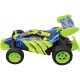 Exost - RC X-Viper